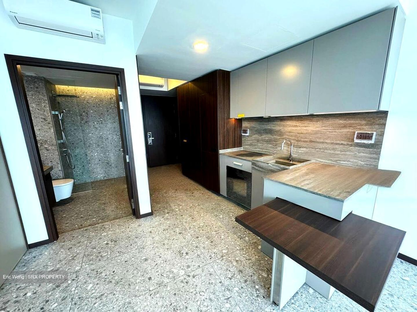 One Pearl Bank (D3), Apartment #459239291